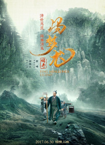 免费成人福利视频