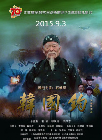 高压监狱豆瓣