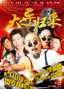 最近中文字幕视频