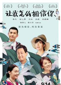 亚洲精品视频一区二区三区