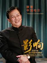 欧美激情乱人伦