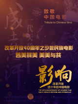 条件妈妈 - 糖妈妈