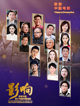 一个人看的免费视频