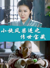 四虎毛片