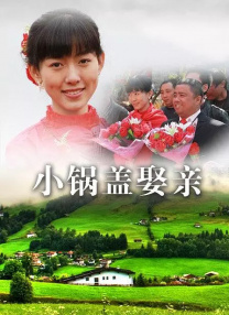 欧美成人一区二区三区不卡