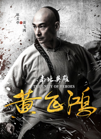 疯狂撞击同学白丝麻麻