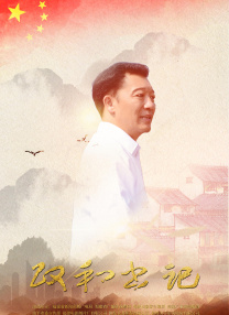 www黄色免费