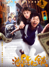 海角社区i