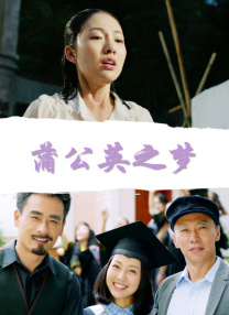 欧洲人性生活视频