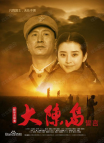 美艳尤物被彻底征服大泄