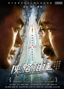 宁荣荣同人18av黄漫网站