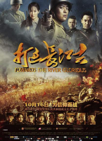 欧美精产国品一二三产品区别在哪