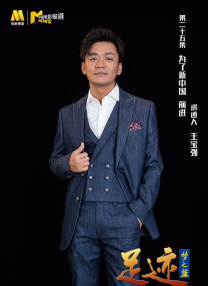 啊啊啊啊啊不要视频