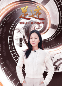 精品欧美国产一区二区三区不卡