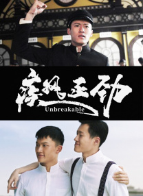 久久精品国产亚洲麻豆