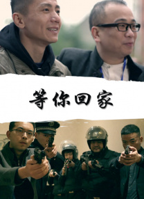 老板办公室乳摸gif动态图