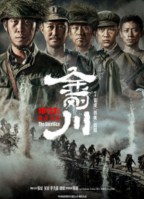 99精品国产成人一区二区
