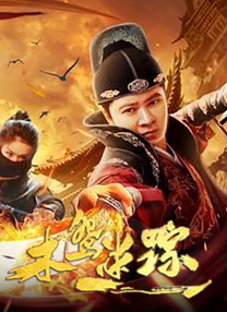 女另类撒尿