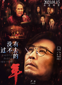 丝瓜视频宝深夜释放自己网站