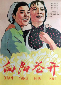 sss华人