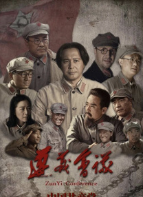 麻豆123