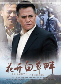 日产乱码免费一卡二卡在线