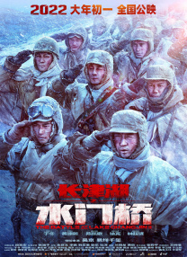 国产精品久久九九