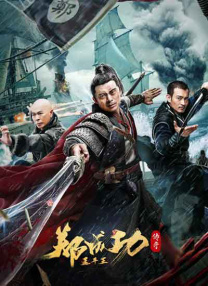 美女久久av