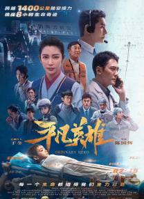欧美午夜视频一区二区