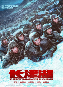 91探花在线观看