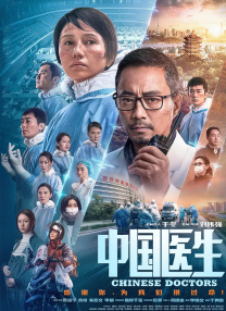 欧洲人性生活视频