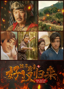 小明天天看成人免费看