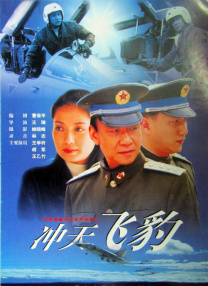 免费小视频网站