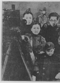 性感小姨子的诱惑
