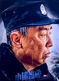 精品亚洲一区二区在线播放
