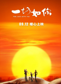 豆花视频国产精品