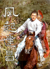 av动漫免费观看