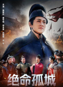 99ri精品国产亚洲