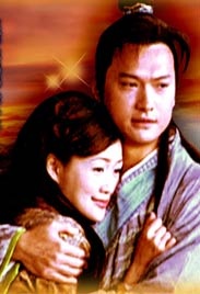 久久久久久精品免费免费麻辣
