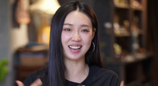 欧美xxxx96