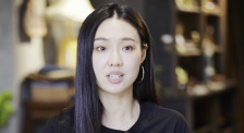 精品精品国产欧美在线观看
