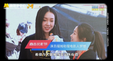 性色av一区二区三区免费观看