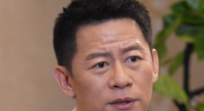 我弟弟有女朋友了