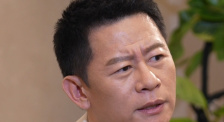 邻居少妇爽