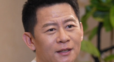 妻子的母亲