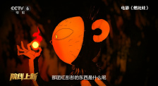 欧美日韩视频精品一区二区