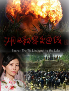 亚洲一区精品伊人久久