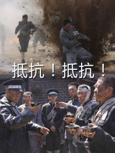 撩妹专家