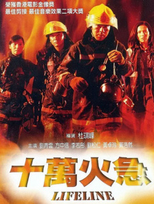 国产毛片精品国产一区二区三区