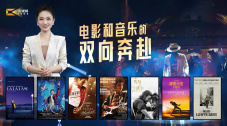 五月激情婷婷综合